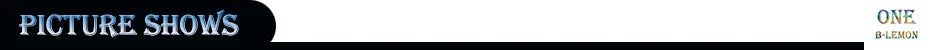 63mm Al Alloy Spice Grinders 4-parts Herb Mills Durable Herb-medicine Crusher Smoking Accessories for Smoker Holiday Gifts